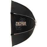 Zhiyun Softbox Octagonal 90D Bowens Mount (90cm) Cene