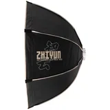 Softbox Octagonal 90D Bowens Mount (90cm)