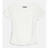 Sinsay Bluza | shoptok.hr