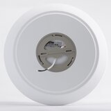  LED plafonsko svetlo za kupatilo AVESTA LED/18W/230V 4000K IP54 | Eponuda.com