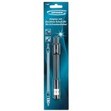 Bosch Adapter za bitove fleksibilni 145 mm 1/4