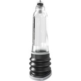 Bathmate Hydromax7 - hidropumpa (prozirna) | shoptok.hr