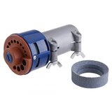 Levior oštrač za burgije 07214 | ePonuda.com