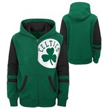  Boston Celtics Straight To The League zip majica sa kapuljačom za dječake cijene
