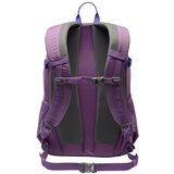Columbia Nahrbtniki Castle Crest 25L Backpack Vijolična Slike
