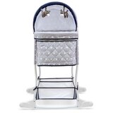 Milly Mally koljevka dream on zvijezde | shoptok.hr