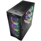 Sharkoon REV300 | kućište za računalo | shoptok.hr