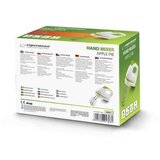 Esperanza EKM011 Apple Pie mixer Hand mixer | shoptok.hr