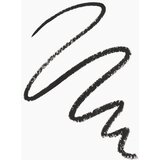 Catrice Velvet Glide vodoodporni svinčnik za oči z mat učinkom odtenek 010 Black Stone 1.4 g | Shoptok.si