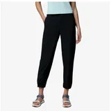 Shale ridge™ pant