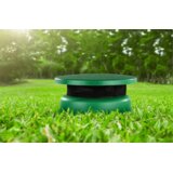 MELCHIONI family Vrtni zvočnik, 30W, 100V, IPX5, zelena barva - GS530 | Shoptok.si