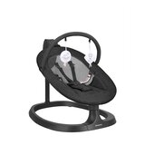 Ljuljaška Zazu Black KKB11095 Cene