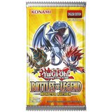 Konami Yugioh Karte Battles of Legend Monster Mayhem, (5000006281) | Shoptok.si