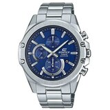 Casio Edifice Classic muški ručni sat EFR-S567D-2AVUEF | Eponuda.com