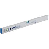 HM Muellner Libela Al 300 i 500 mm ART. 531-30,50 HM Müllner (2383,1405) | shoptok.hr