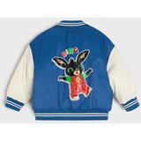 Sinsay Bomber jakna Bing | shoptok.hr