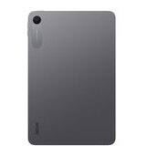 Xiaomi Redmi PAD 2 9.7, 4+128, Gray | Eponuda.ba