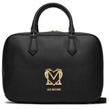 Love Moschino bd711662 sarena Cijene