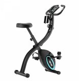 Ring sobni bicikl magnetni sklopivi RX X-bike X2 | ePonuda.com