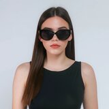 Beloved Sončna očala AJA | Shoptok.si