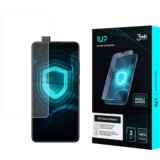 3mk OVITEK ZA TELEFON 1UP REDMI K20 OVITEK ZAŠČITA ZA TEL, (22002585) Cene