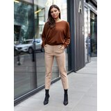 Edoti Women's blouse LL Cijene