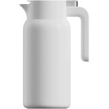 Xiaomi insulated kettle 1.8 l – termos boca Cijene