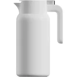 insulated kettle 1.8 l – termos boca