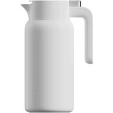 Xiaomi Insulated Kettle 1.8L GL kuvalo (BHR9049GL) Cene