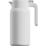 Termoizolirana boca Insulated Bottle 1.8 L, (58443)