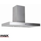 Max NADO 60 INOX kuhinjska napa | Eponuda.ba