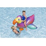 Bestway Napihljiva figura Dodo (Do x Š: 141 x 113 cm) | Shoptok.si