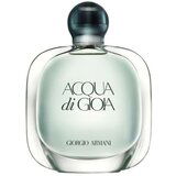 Parfem za žene Armani Acqua Di Gioia EDP | shoptok.hr
