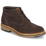 Fluchos KASPER Smeđa | shoptok.hr