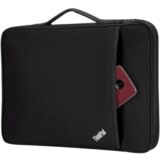 Lenovo tp 14inch sleeve Cene