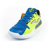 Joma Tenis Spin Men 2509 Rumena | Shoptok.si