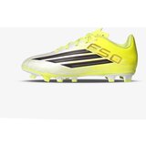 Adidas Kopačke F50 Club | Eponuda.com