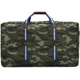 DockATot ® putna torba za gnijezdo Deluxe+ Luxe | shoptok.hr