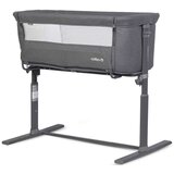 EUROCART colibro prenosivi krevetac nap onyx | ePonuda.com