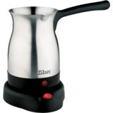 Zilan Kuhalo za kafu, 800W, 0,3 lit., INOX -... | Eponuda.ba