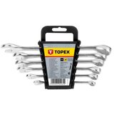 Topex ključ o/v 8-17mm prem ( 35D755 ) | Eponuda.com