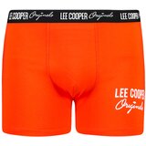 Lee Cooper Muške bokserice Printed | Eponuda.ba