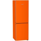 Liebherr prostostoječi hladilnik cncor 5203 Cene