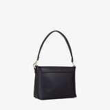 Valentino 92710 Crna | shoptok.hr