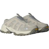 The North Face Hedgehog 06 Rvst Mule patike | Eponuda.com