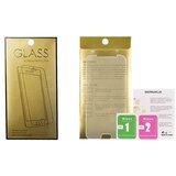 Gold zaščitno kaljeno steklo za huawei p smart Cene