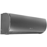  Klima uređaj komplet AZURI 3,5 kW SUPRA AZI-WO35VB(I)/AZI-WO35VB(O) | shoptok.hr