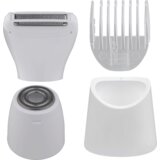 Zilan Epilator, 3u1, IPx7 | shoptok.hr