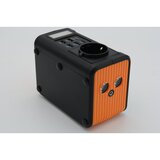 Technaxx TX-205 Litij-ionska (Li-Ion) 20000 mAh 120 W 1,2 kg | Shoptok.si
