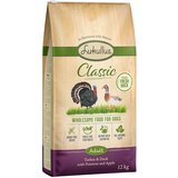 Lukullus Classic puretina i pačetina (bez žitarica) - 2 x 12 kg | shoptok.hr
